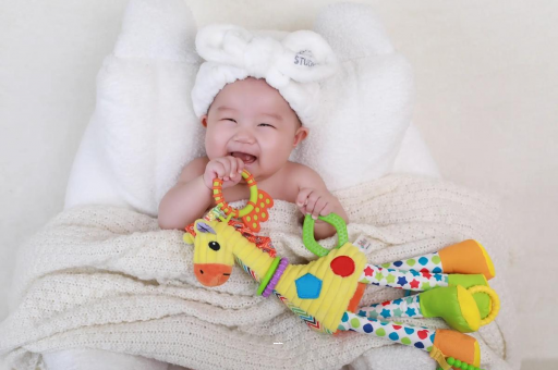 娄底孕妇便秘如何治疗