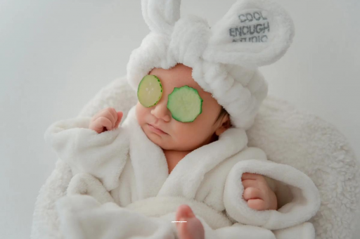 娄底弓形虫对孕妇的危害