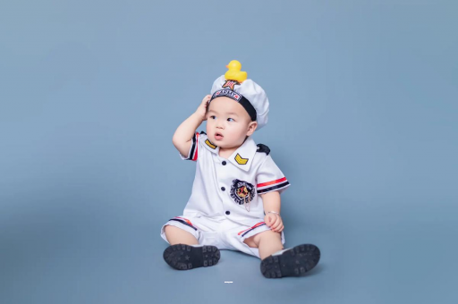 娄底孕妇缺锌多少算严重