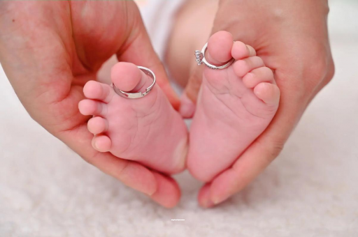 娄底宝宝多大会认人