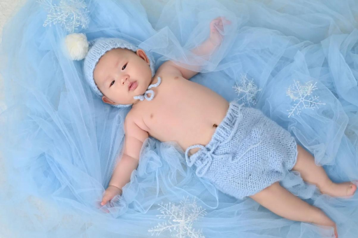 娄底宝宝发烧吃什么药