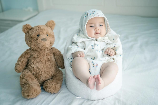娄底孕妇拉肚子肚子疼