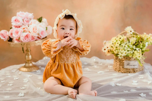 娄底宝宝心肌酶高怎么回事