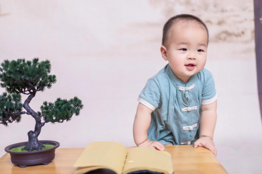 娄底怀孕中期总是口渴