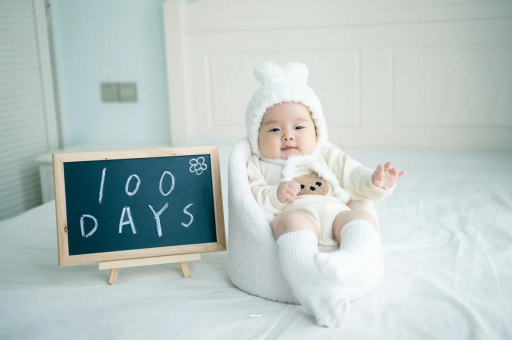 娄底宝宝食欲下降什么原因