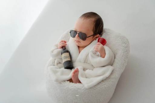 娄底排骨炖什么对孕妇好