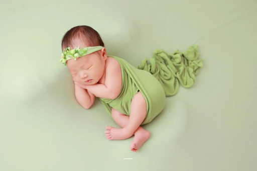 娄底孕妇不能接触的花